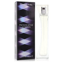 Provocative by Elizabeth ArdenEau De Parfum Spray 3.3 ozWomen(cologne, perfume, fragrance)