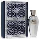 Psiche V by V CantoExtrait De Parfum Spray (Unisex) 3.38 ozUnisex(cologne, perfume, fragrance)