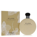 Pure by Alfred SungEau De Parfum Spray 3.4 ozWomen(cologne, perfume, fragrance)
