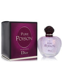 Pure Poison by Christian DiorEau De Parfum Spray 3.4 ozWomen(cologne, perfume, fragrance)