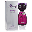 Purr by Katy PerryEau De Parfum Spray 3.4 ozWomen(cologne, perfume, fragrance)