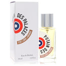 Putain Des Palaces by Etat Libre D'OrangeEau De Parfum Spray 1.6 ozWomen(cologne, perfume, fragrance)