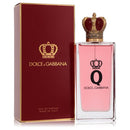 Q By Dolce & Gabbana by Dolce & GabbanaEau De Parfum Spray 3.3 ozWomen(cologne, perfume, fragrance)