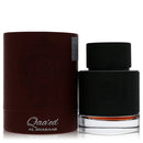 Qaaed Al Shabaab by LattafaEau De Parfum Spray (Unisex) 3.4 ozUnisex(cologne, perfume, fragrance)