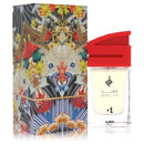 Qafiya 04 by AjmalEau De Parfum Spray (Unisex) 2.5 ozUnisex(cologne, perfume, fragrance)