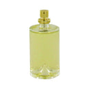 QUARTZ by Molyneux Eau De Parfum Spray (Tester) 3.4 ozFemale(cologne, perfume, fragrance)