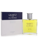 Quartz by MolyneuxEau De Toilette Spray 3.4 ozMen(cologne, perfume, fragrance)