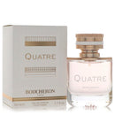 Quatre by BoucheronEau De Parfum Spray 1.7 ozWomen(cologne, perfume, fragrance)