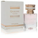 Quatre by BoucheronEau De Parfum Spray 1 ozWomen(cologne, perfume, fragrance)