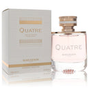 Quatre by BoucheronEau De Parfum Spray 3.3 ozWomen(cologne, perfume, fragrance)