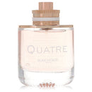 Quatre by BoucheronEau De Parfum Spray (Tester) 3.3 ozWomen(cologne, perfume, fragrance)