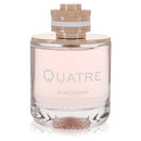 Quatre by BoucheronEau De Parfum Spray (unboxed) 3.3 ozWomen(cologne, perfume, fragrance)