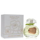 Quelques Fleurs Jardin Secret Collection Privee by HoubigantEau De Parfum Spray 3.4 ozWomen(cologne, perfume, fragrance)
