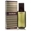 Quorum by Antonio PuigEau De Toilette Spray 3.4 ozMen(cologne, perfume, fragrance)