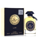 Raed Luxe Gold by LattafaEau De Parfum Spray (Unisex) 3.4 ozUnisex(cologne, perfume, fragrance)