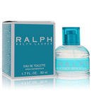 Ralph by Ralph LaurenEau De Toilette Spray 1.7 ozWomen(cologne, perfume, fragrance)