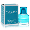Ralph by Ralph LaurenEau De Toilette Spray 1 ozWomen(cologne, perfume, fragrance)