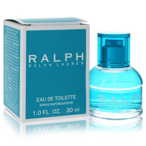 Ralph by Ralph LaurenEau De Toilette Spray 1 ozWomen(cologne, perfume, fragrance)