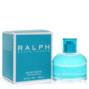 Ralph by Ralph LaurenEau De Toilette Spray 3.4 ozWomen(cologne, perfume, fragrance)