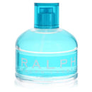 Ralph by Ralph LaurenEau De Toilette Spray (Tester) 3.4 ozWomen(cologne, perfume, fragrance)