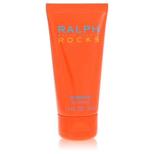 Ralph Rocks by Ralph LaurenShower Gel 1.7 ozWomen(cologne, perfume, fragrance)