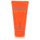Ralph Rocks by Ralph LaurenShower Gel 2.5 ozWomen(cologne, perfume, fragrance)