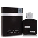 Ramz Lattafa by LattafaEau De Parfum Spray 3.4 ozMen(cologne, perfume, fragrance)