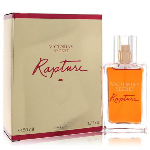 Rapture by Victoria's SecretCologne Spray 1.7 ozWomen(cologne, perfume, fragrance)