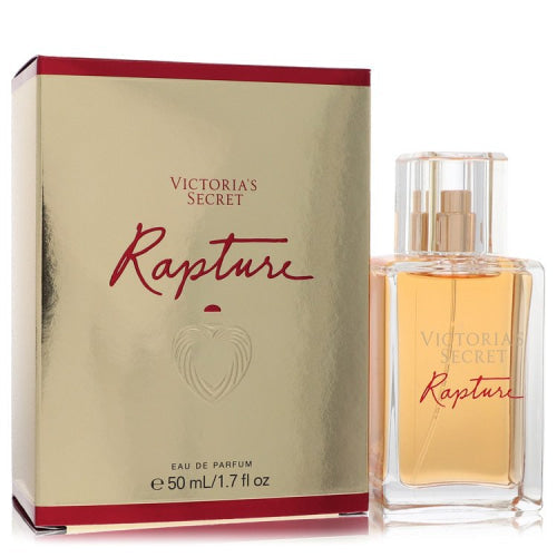 Rapture by Victoria's SecretEau De Parfum Spray 1.7 ozWomen(cologne, perfume, fragrance)