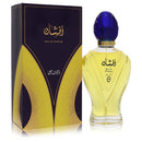 Rasasi Afshan by RasasiEau De Parfum Spray 3.38 ozWomen(cologne, perfume, fragrance)