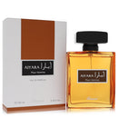 Rasasi Aiyara by RasasiEau De Parfum Spray 3.38 ozMen(cologne, perfume, fragrance)