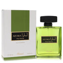 Rasasi Aiyara by RasasiEau De Parfum Spray 3.38 ozWomen(cologne, perfume, fragrance)