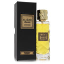 Rasasi Al Ghalia Tawleefa by RasasiEau De Parfum Spray (Unisex) 3.4 ozUnisex(cologne, perfume, fragrance)