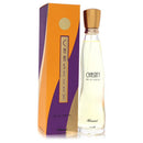Rasasi Chastity by RasasiEau De Parfum Spray 3.4 ozWomen(cologne, perfume, fragrance)