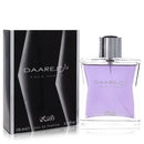 Rasasi Daarej by RasasiEau De Parfum Spray 3.33 ozMen(cologne, perfume, fragrance)