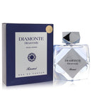 Rasasi Diamonte Heavenly by RasasiEau De Parfum Spray 3.3 ozWomen(cologne, perfume, fragrance)