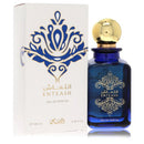 Rasasi Enteash by RasasiEau De Parfum Spray (Unisex) 3.3 ozUnisex(cologne, perfume, fragrance)