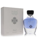 Rasasi Ibreez by RasasiEau De Parfum Spray 3.38 ozMen(cologne, perfume, fragrance)