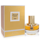 Rasasi Junoon Leather by RasasiEau De Parfum Spray 1.67 ozWomen(cologne, perfume, fragrance)