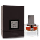 Rasasi Junoon Velvet by RasasiEau De Parfum Spray 1.67 ozMen(cologne, perfume, fragrance)