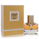 Rasasi Junoon Velvet by RasasiEau De Parfum Spray 1.67 ozWomen(cologne, perfume, fragrance)
