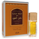 Rasasi Khaltat Al Khasa by RasasiEau De Parfum Spray (Unisex) 1.7 ozUnisex(cologne, perfume, fragrance)