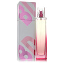 Rasasi Kun Mukhtalifan by RasasiEau De Parfum Spray 3.4 ozWomen(cologne, perfume, fragrance)