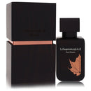 Rasasi LaYuqawam by RasasiEau De Parfum Spray 2.5 ozMen(cologne, perfume, fragrance)
