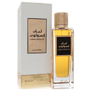 Rasasi Luban Absolute by RasasiEau De Parfum Spray (Unisex) 6.76 ozUnisex(cologne, perfume, fragrance)