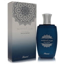 Rasasi Marha by RasasiEau De Parfum Spray 3.38 ozMen(cologne, perfume, fragrance)