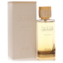 Rasasi Nafaeis Al Shaghaf   by RasasiEau De Parfum Spray 3.4 ozWomen(cologne, perfume, fragrance)