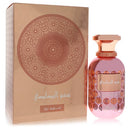 Rasasi Oud Rose by RasasiEau De Parfum Spray (Unisex) 3.38 ozUnisex(cologne, perfume, fragrance)