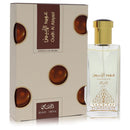 Rasasi Oudh Al Abiyad by RasasiEau De Parfum Spray (Unisex) 1.7 ozUnisex(cologne, perfume, fragrance)