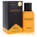 Rasasi Passion by RasasiEau De Parfum Spray (Unisex) 3.3 ozUnisex(cologne, perfume, fragrance)